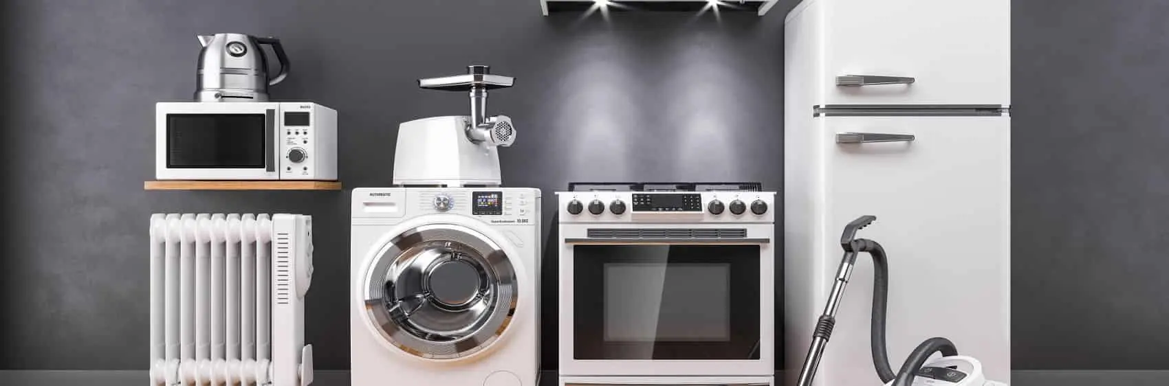 Dikmen Gaggenau Kombi Servisi